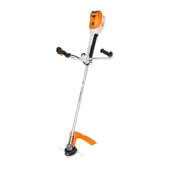 STIHL FSA 400 Akku-Freischneider mit AutoCut 46-2 Messer, ohne Akku und Ladegerät