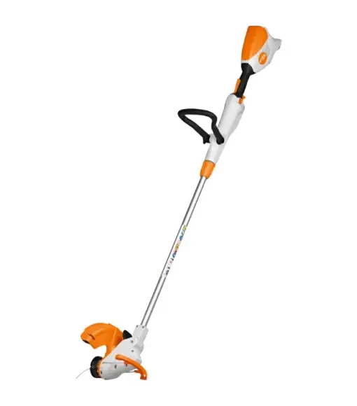 STIHL FSA 50 Akku-Rasentrimmer, ohne Akku und Ladegerät