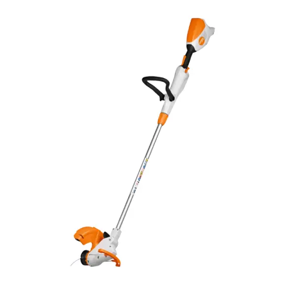 STIHL FSA 50 Akku-Rasentrimmer, ohne Akku und Ladegerät