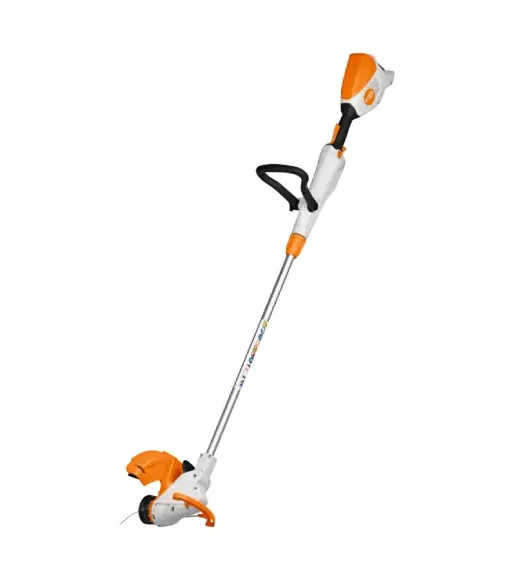 STIHL FSA 50 Akku-Rasentrimmer – 1 Akku