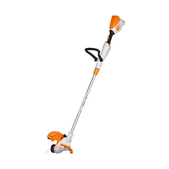 STIHL FSA 50 Akku-Rasentrimmer – 1 Akku