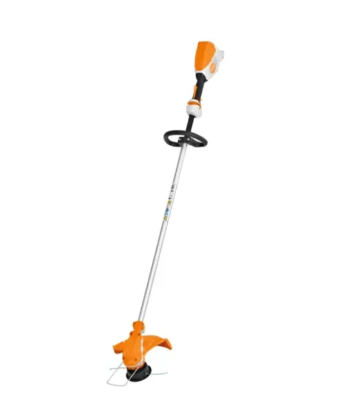 STIHL FSA 60 R Akku-Rasentrimmer, ohne Akku und Ladegerät