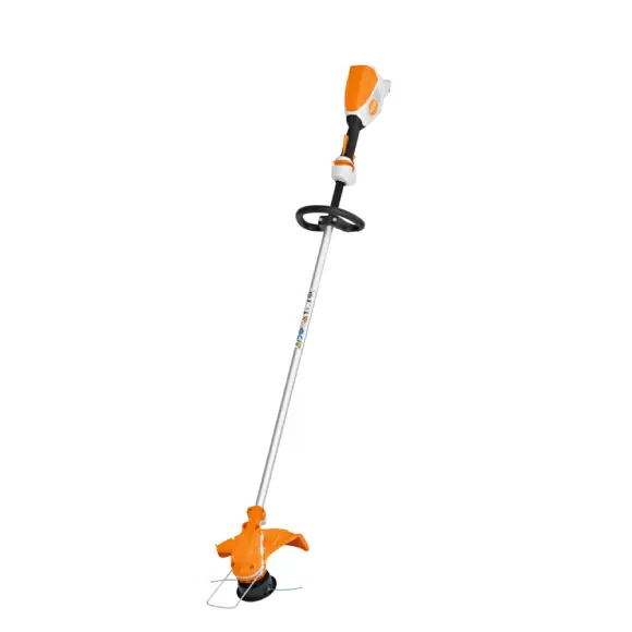 STIHL FSA 60 R Akku-Rasentrimmer, ohne Akku und Ladegerät