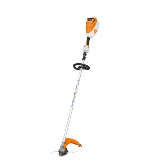 STIHL FSA 80 R Akku-Freischneider, 1 Akku-Pack