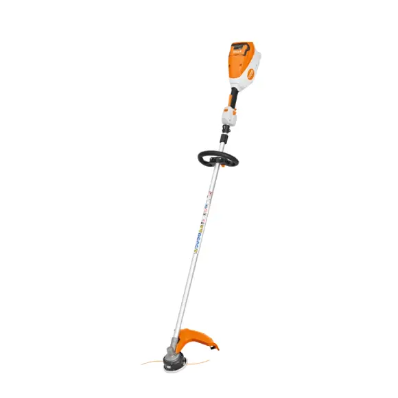 STIHL FSA 80 R Akku-Freischneider, 1 Akku-Pack