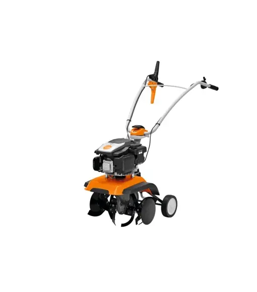 STIHL MH 445 R Benzin-Motorhacke