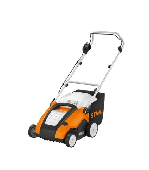 STIHL RLE 240 Elektro-Vertikutierer