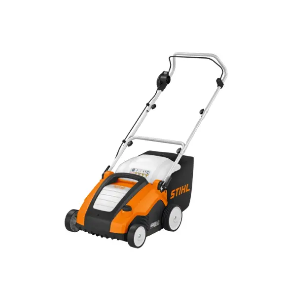 STIHL RLE 240 Elektro-Vertikutierer