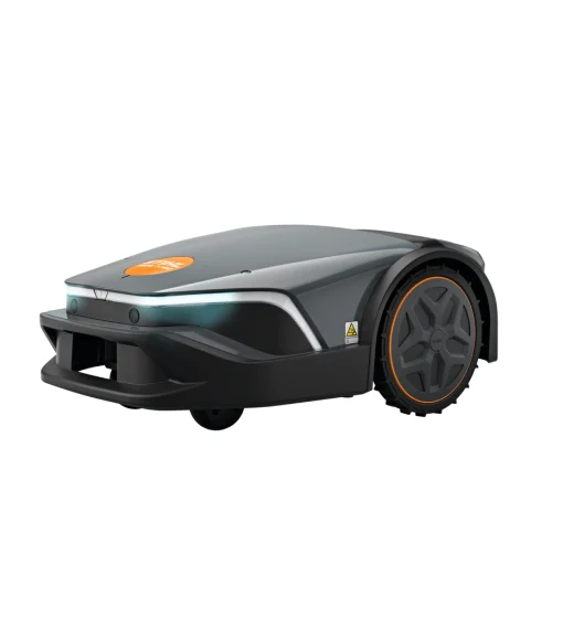 Mähroboter iMOW® 7 PRO