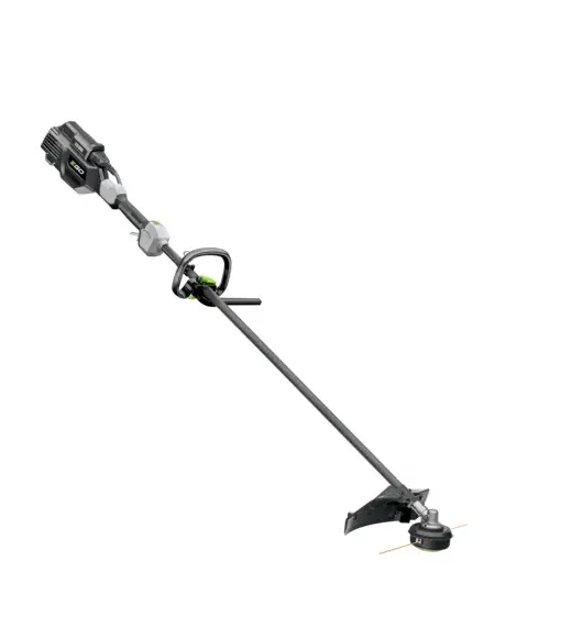 STX3800 PRO X RASENTRIMMER / FREISCHNEIDER (RUNDGRIFF)