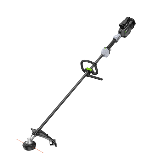 Alternative view of STX3800 PRO X RASENTRIMMER / FREISCHNEIDER (RUNDGRIFF)