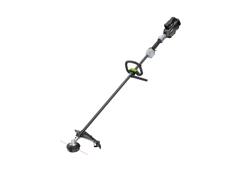 STX3800 PRO X RASENTRIMMER / FREISCHNEIDER (RUNDGRIFF) – Image 2
