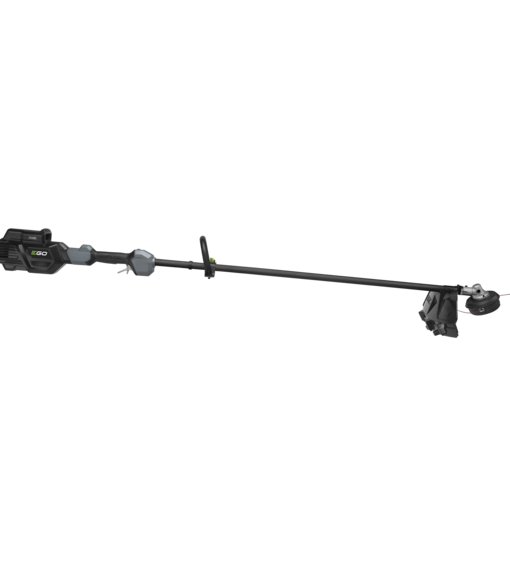 STX3800 PRO X RASENTRIMMER / FREISCHNEIDER (RUNDGRIFF) – Image 3