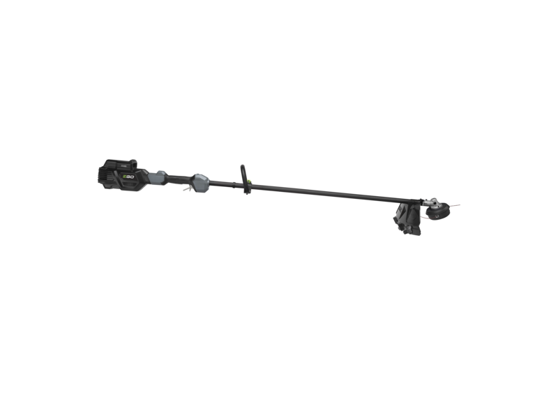 STX3800 PRO X RASENTRIMMER / FREISCHNEIDER (RUNDGRIFF) – Image 3