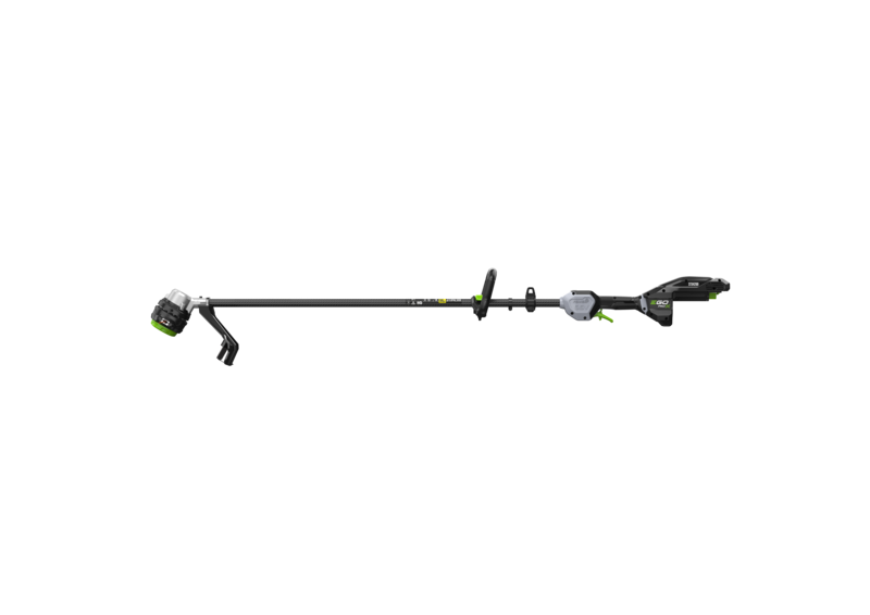 PRO X 42 cm Rasentrimmer mit Frontmotor – Image 3
