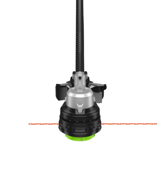 PRO X 42 cm Rasentrimmer mit Frontmotor – Image 4
