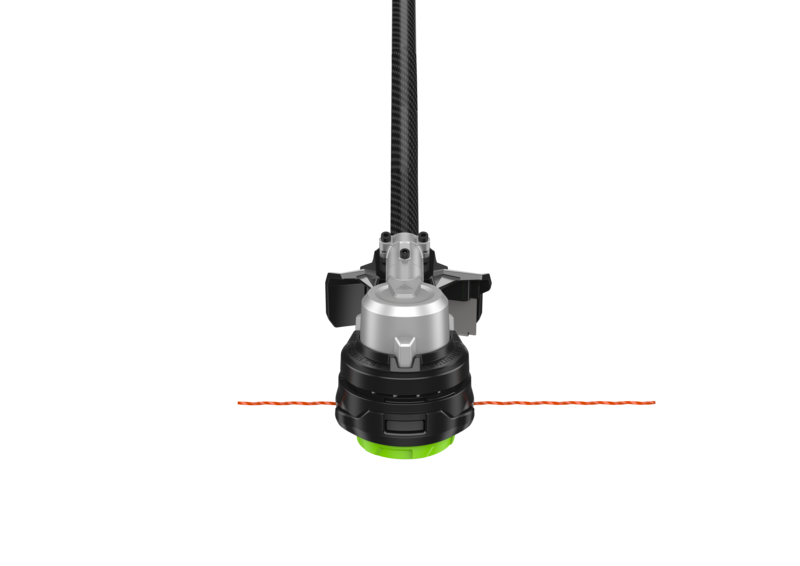 PRO X 42 cm Rasentrimmer mit Frontmotor – Image 4
