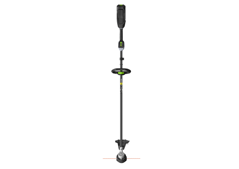 PRO X 42 cm Rasentrimmer mit Frontmotor – Image 5