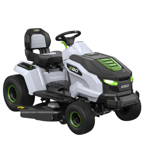 Rasentraktor TR4201E – Image 10