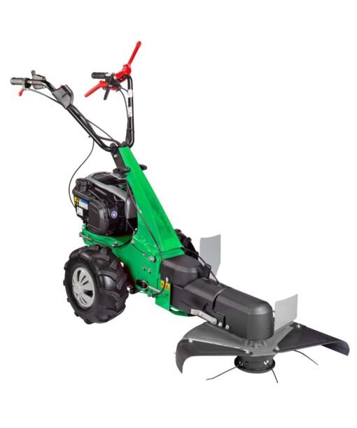 Alternative view of Rotofil Freischneider - VLE55DPRO