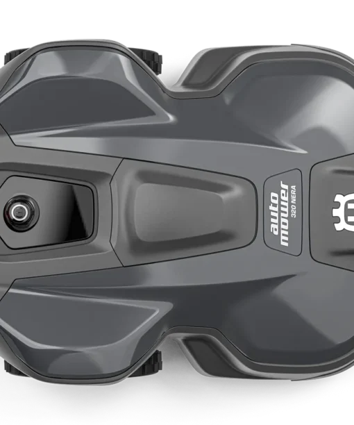 Alternative view of Husqvarna Automower® 320 NERA