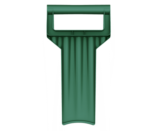 Gartenhäcksler AXT 22 D – Image 3