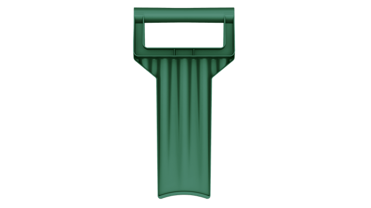 Gartenhäcksler AXT 22 D – Image 3