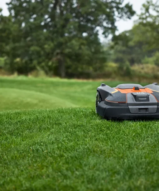 Husqvarna Automower® 580L EPOS™ – Image 5
