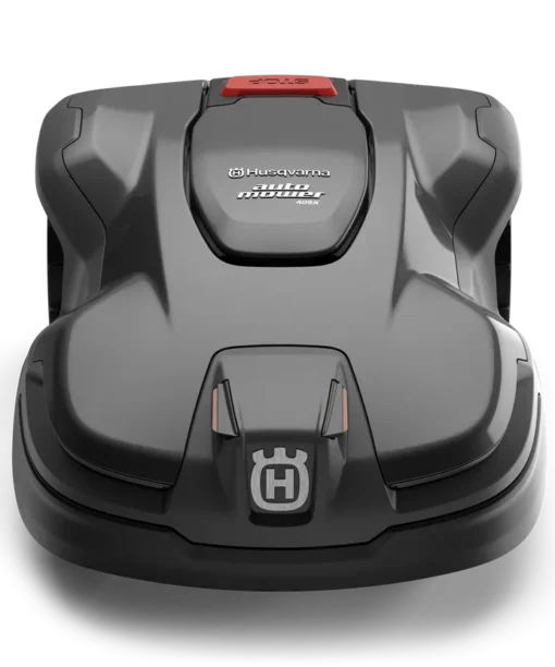 Husqvarna Automower® 405X Mähroboter – Image 3