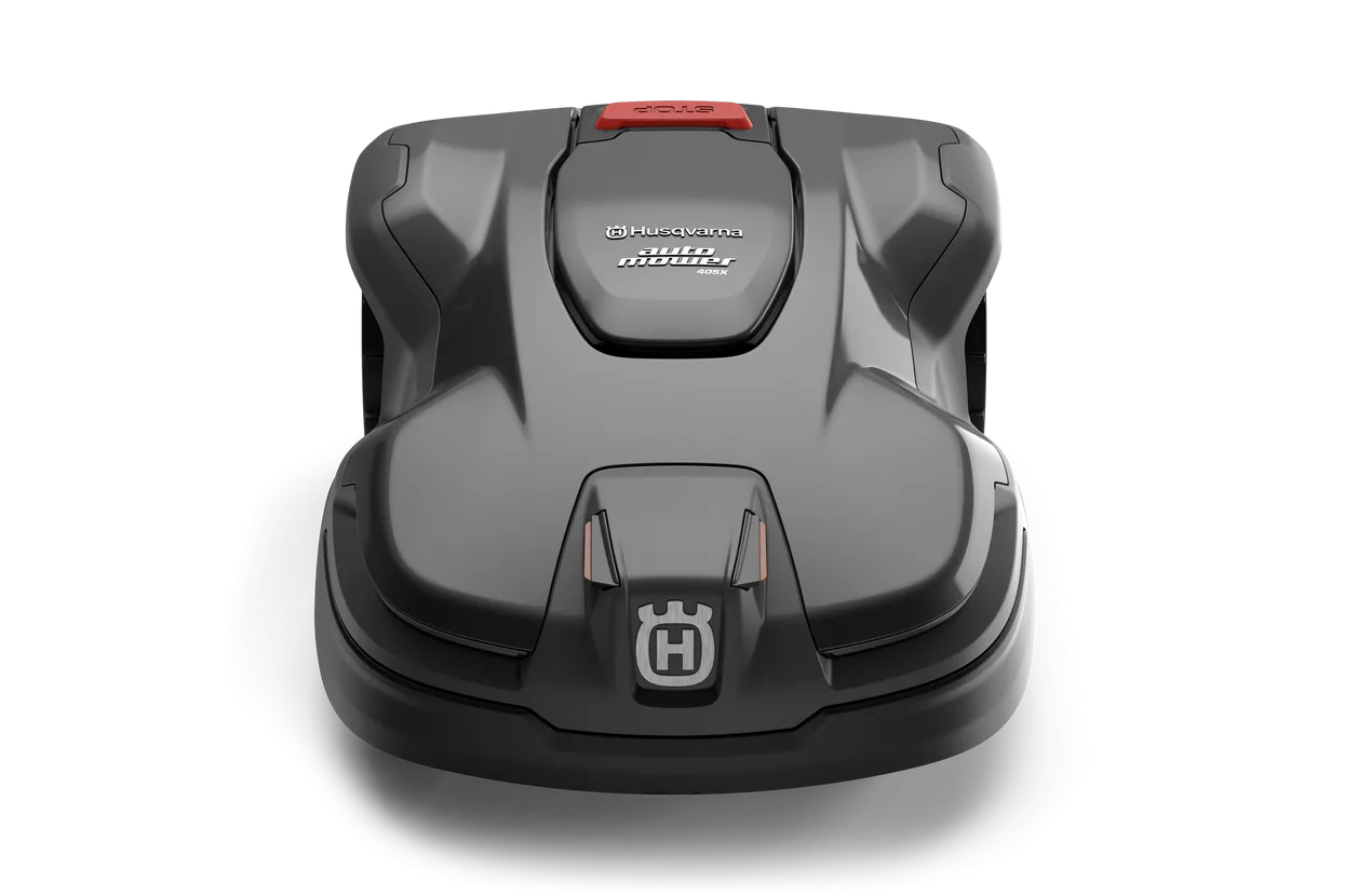 Husqvarna Automower® 405X Mähroboter – Image 3