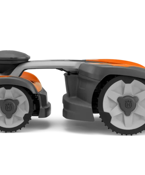 Husqvarna Automower® 535 AWD EPOS® – Image 3