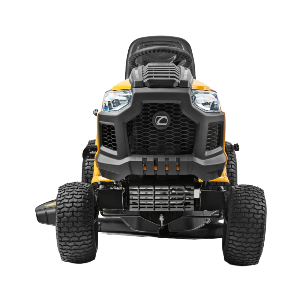 CUB CADET LT2 NS92 Aufsitzmäher – Seitenauswurf – Image 4