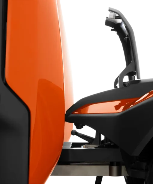 Husqvarna CEORA® 544 EPOS® / RZ 43L / CS4 – Image 5