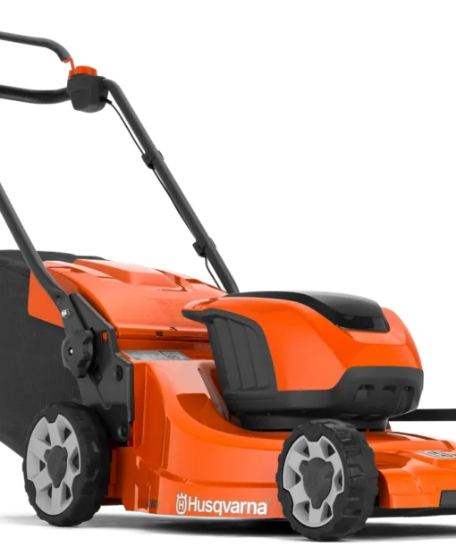Husqvarna LC 247i Akku-Rasenmäher – Image 3