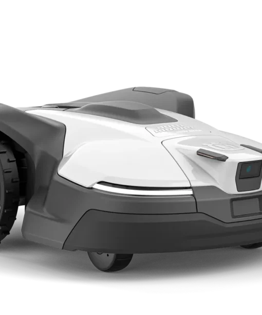 Automower® Husqvarna 450V NERA – Image 3