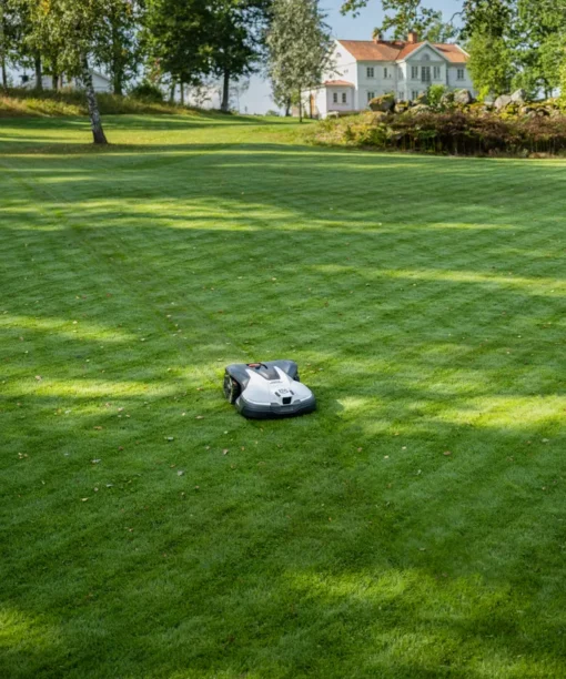 Automower® Husqvarna 450V NERA – Image 5