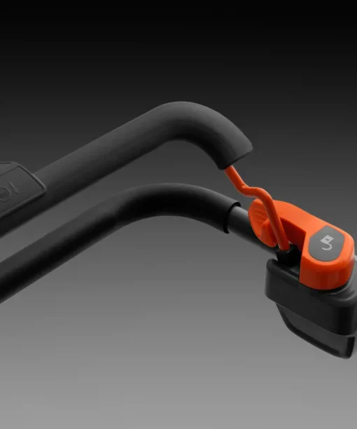 Husqvarna LC 137i Akku-Rasenmäher – Image 9