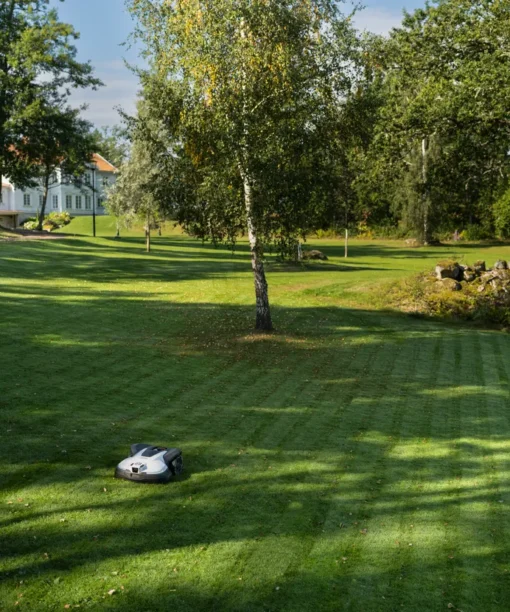 Automower® Husqvarna 450V NERA – Image 6