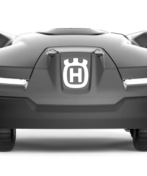 Husqvarna Automower® 405X Mähroboter – Image 5