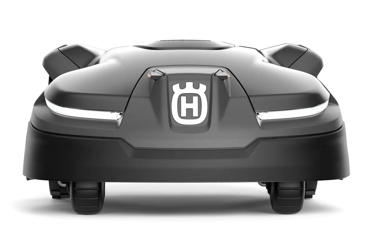 Husqvarna Automower® 405X Mähroboter – Image 5
