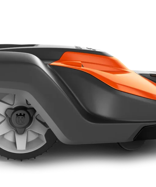 Husqvarna Automower® 550 EPOS™ – Image 3