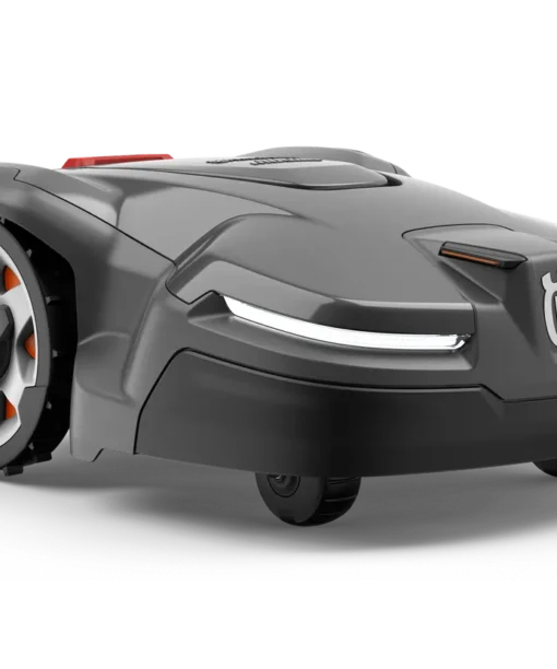 Husqvarna Automower® 405X Mähroboter – Image 6