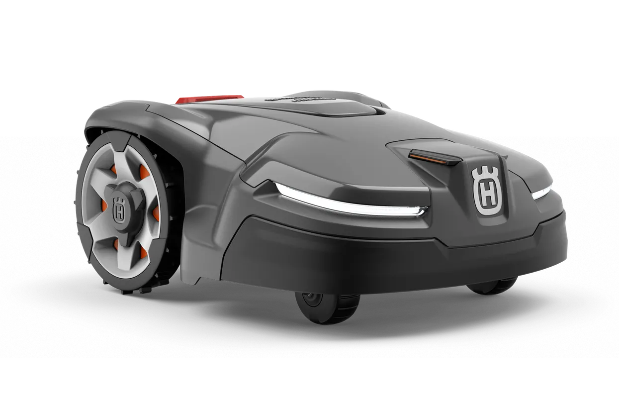 Husqvarna Automower® 405X Mähroboter – Image 6