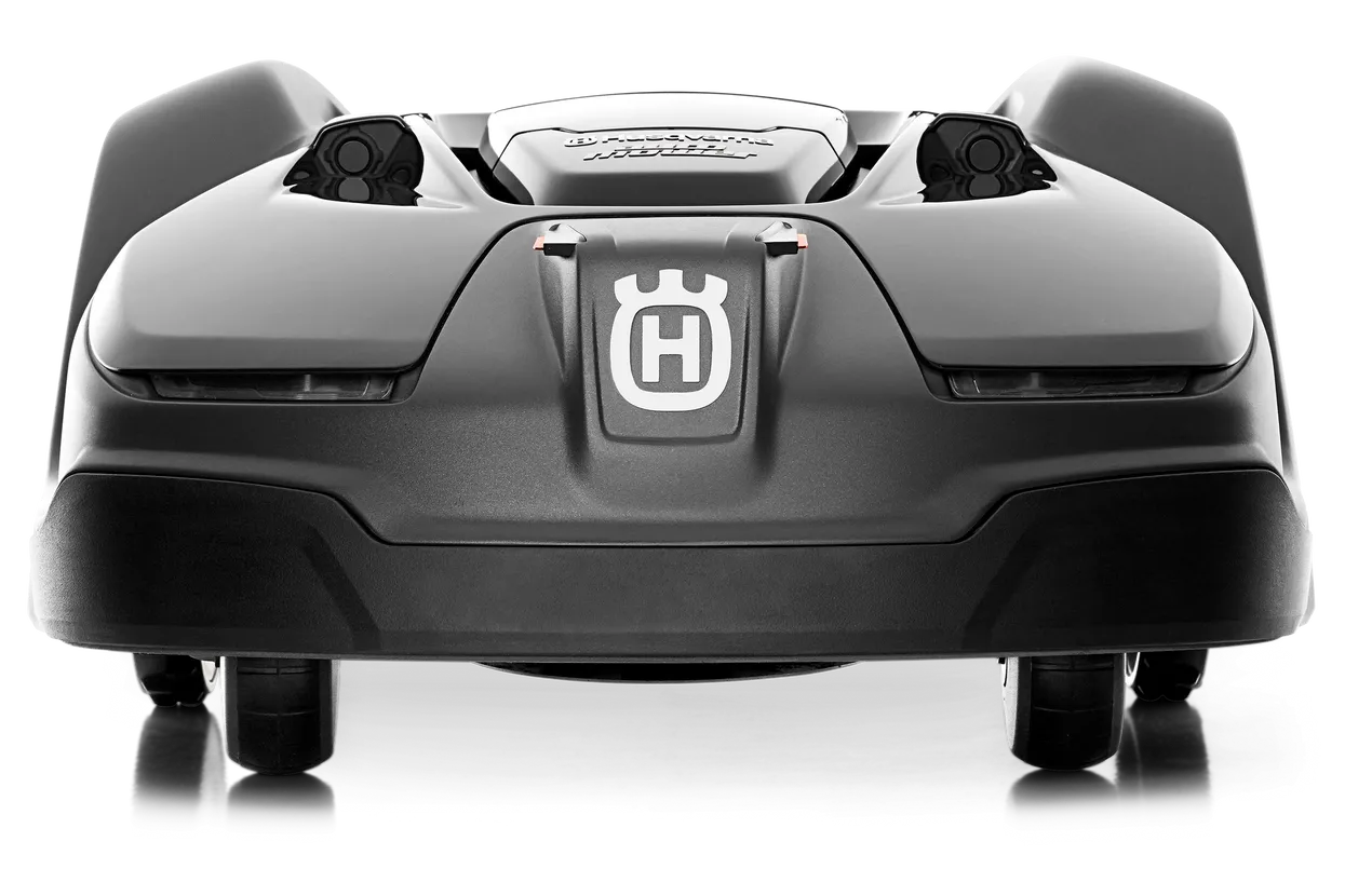 Husqvarna Automower® 450X – Image 2