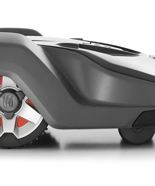 Husqvarna Automower® 450X – Image 3
