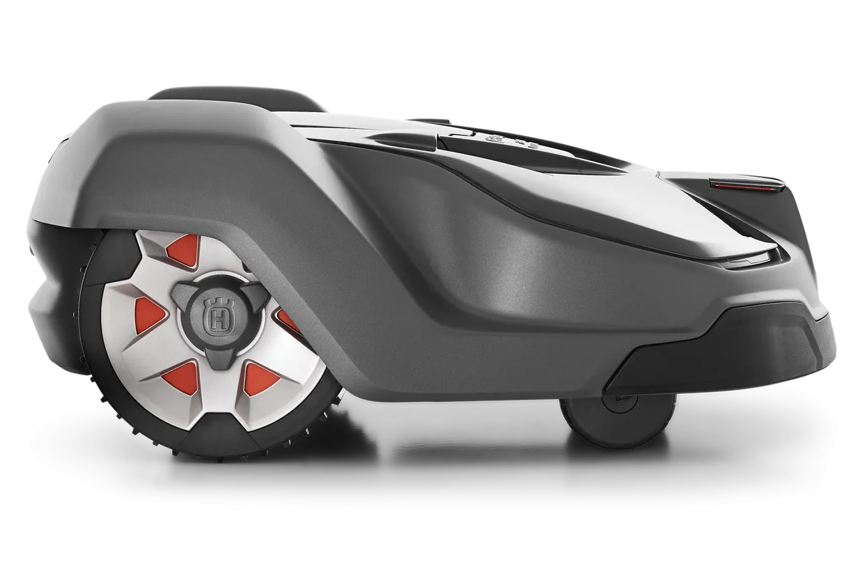 Husqvarna Automower® 450X – Image 3