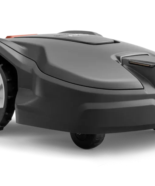 Alternative view of Husqvarna Automower® 315 Mark II inklusive Installationssatz