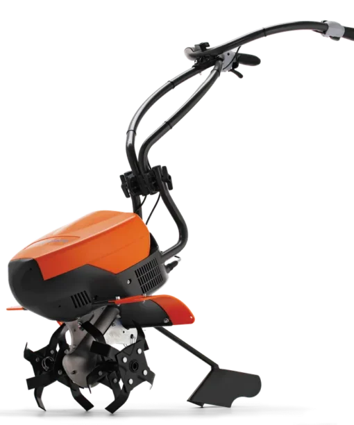 Husqvarna TB 1000 Motorhacke – Image 4