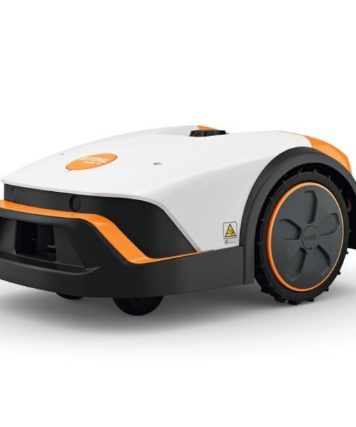 Mähroboter iMOW® 4 – Image 3
