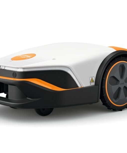 Mähroboter iMOW® 5 – Image 3